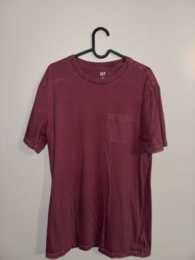 Mens GAP Tshirt